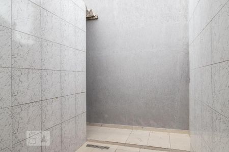 Casa à venda com 287m², 3 quartos e 6 vagasÁrea de Serviço