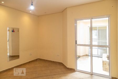 Casa à venda com 287m², 3 quartos e 6 vagasSuíte 2