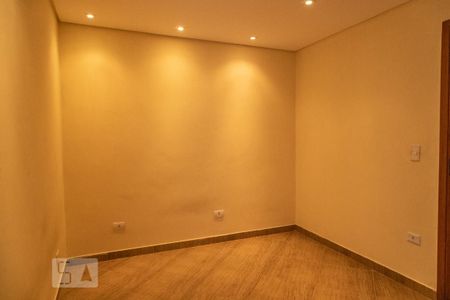 Casa à venda com 287m², 3 quartos e 6 vagasSuíte 1