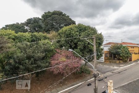 Casa à venda com 287m², 3 quartos e 6 vagasVista do Terraço