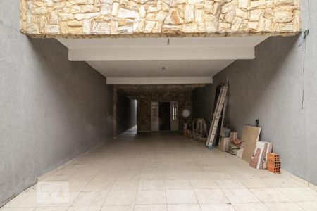 Casa à venda com 287m², 3 quartos e 6 vagasGaragem
