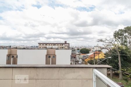 Casa à venda com 287m², 3 quartos e 6 vagasVista do Terraço