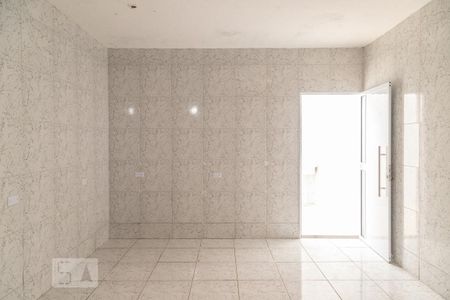 Casa à venda com 287m², 3 quartos e 6 vagasCozinha