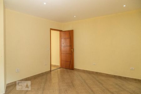 Casa à venda com 287m², 3 quartos e 6 vagasSuíte 3