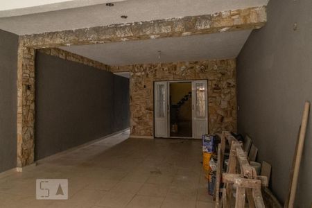 Casa à venda com 287m², 3 quartos e 6 vagasGaragem