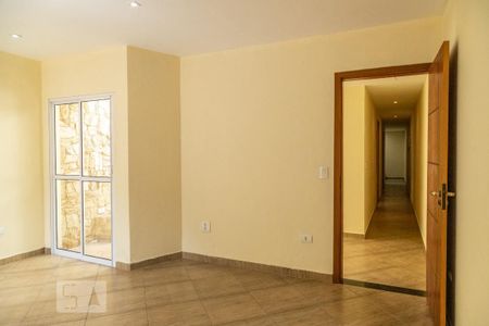 Casa à venda com 287m², 3 quartos e 6 vagasSuíte 3