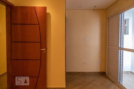 Casa à venda com 287m², 3 quartos e 6 vagasSuíte 1