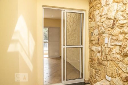 Casa à venda com 287m², 3 quartos e 6 vagasSuíte 3