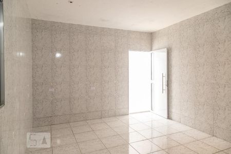 Casa à venda com 287m², 3 quartos e 6 vagasCozinha