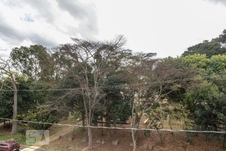 Casa à venda com 287m², 3 quartos e 6 vagasVista do Terraço