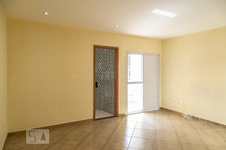 Casa à venda com 287m², 3 quartos e 6 vagasSuíte 3