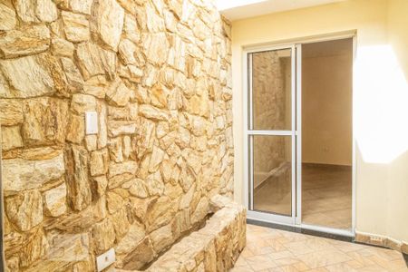 Casa à venda com 287m², 3 quartos e 6 vagasJardim de inverno