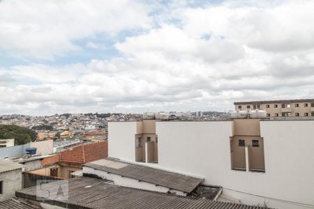 Casa à venda com 287m², 3 quartos e 6 vagasVista do Terraço