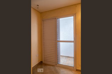 Casa à venda com 287m², 3 quartos e 6 vagasSuíte 1