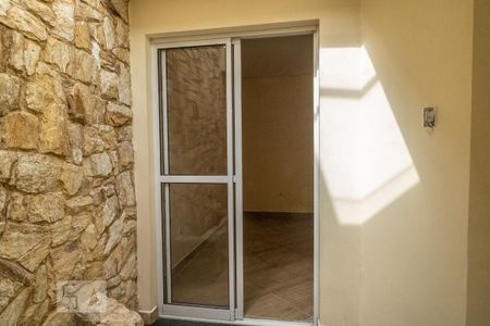 Casa à venda com 287m², 3 quartos e 6 vagasSuíte 2