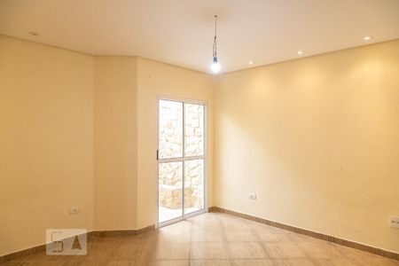 Casa à venda com 287m², 3 quartos e 6 vagasSuíte 2