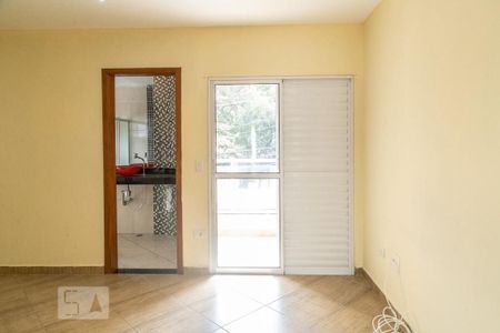 Casa à venda com 287m², 3 quartos e 6 vagasSuíte 3