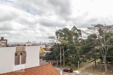 Casa à venda com 287m², 3 quartos e 6 vagasVista do Terraço