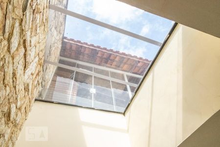 Casa à venda com 287m², 3 quartos e 6 vagasJardim de inverno