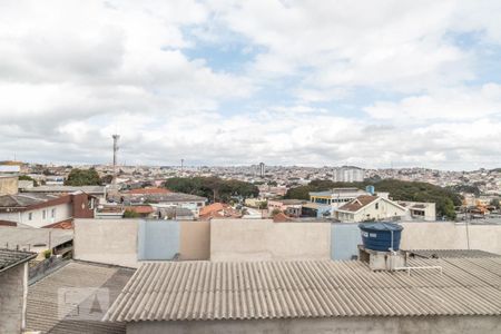 Casa à venda com 287m², 3 quartos e 6 vagasVista do Terraço