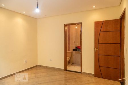 Casa à venda com 287m², 3 quartos e 6 vagasSuíte 2