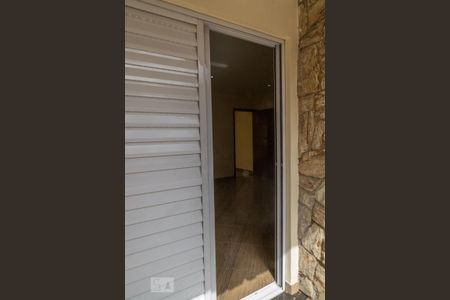 Casa à venda com 287m², 3 quartos e 6 vagasVaranda da Suíte 3