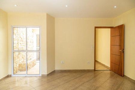 Casa à venda com 287m², 3 quartos e 6 vagasSuíte 3