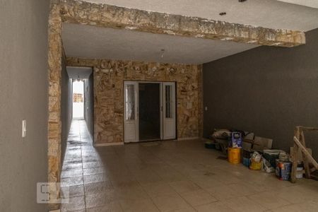 Casa à venda com 287m², 3 quartos e 6 vagasGaragem