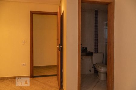 Casa à venda com 287m², 3 quartos e 6 vagasSuíte 1