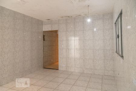 Casa à venda com 287m², 3 quartos e 6 vagasCozinha