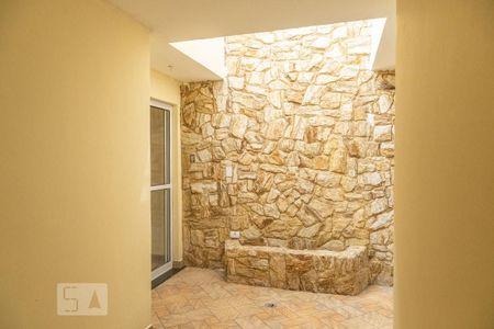 Casa à venda com 287m², 3 quartos e 6 vagasJardim de inverno