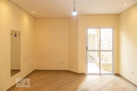 Casa à venda com 287m², 3 quartos e 6 vagasSuíte 2