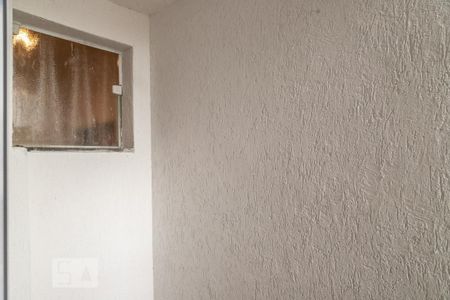 Casa à venda com 287m², 3 quartos e 6 vagasSacada da Suíte 1