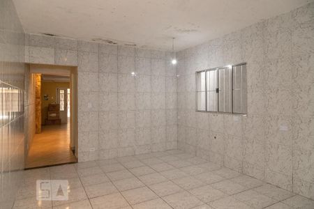 Casa à venda com 287m², 3 quartos e 6 vagasCozinha