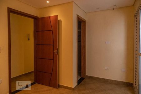 Casa à venda com 287m², 3 quartos e 6 vagasSuíte 1