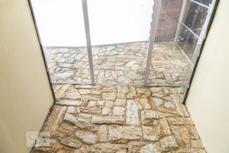 Casa à venda com 287m², 3 quartos e 6 vagasJardim de inverno