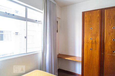 Apartamento para alugar com 65m², 2 quartos e 1 vagaQuarto 2