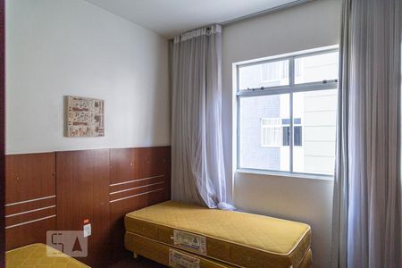 Apartamento para alugar com 65m², 2 quartos e 1 vagaQuarto 2