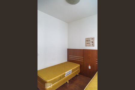 Apartamento para alugar com 65m², 2 quartos e 1 vagaQuarto 2