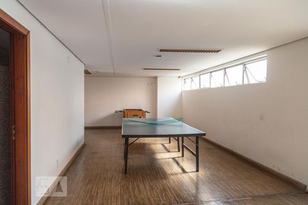 Apartamento para alugar com 65m², 2 quartos e 1 vagaSalão de Jogos