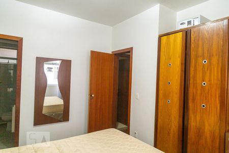Apartamento para alugar com 65m², 2 quartos e 1 vagaSuíte
