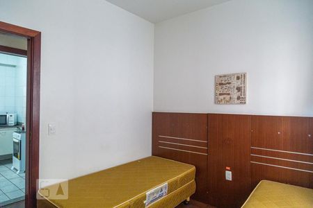 Apartamento para alugar com 65m², 2 quartos e 1 vagaQuarto 2