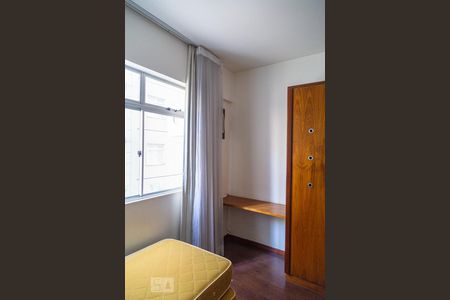 Apartamento para alugar com 65m², 2 quartos e 1 vagaQuarto 2