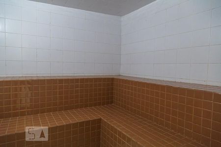Apartamento para alugar com 65m², 2 quartos e 1 vagaSauna