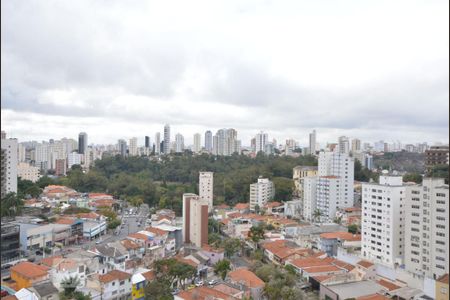 Apartamento para alugar com 45m², 1 quarto e 1 vagaSolaris