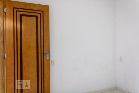 Casa para alugar com 58m², 2 quartos e 1 vagaQuarto 2