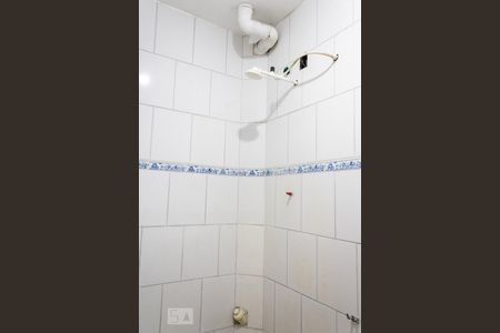 Casa para alugar com 58m², 2 quartos e 1 vagaBanheiro 2