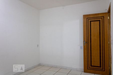 Quarto 1 de casa para alugar com 2 quartos, 58m² em Campo Grande, Rio de Janeiro
