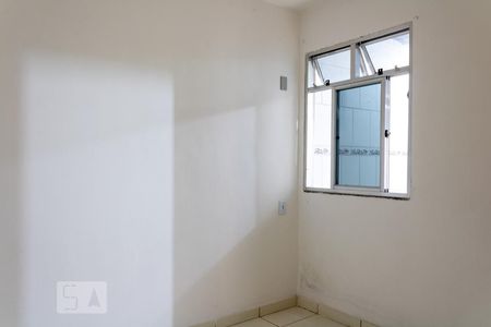 Quarto 2 de casa para alugar com 2 quartos, 58m² em Campo Grande, Rio de Janeiro