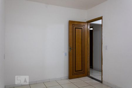 Quarto 1 de casa para alugar com 2 quartos, 58m² em Campo Grande, Rio de Janeiro